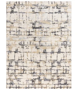 Rizzy Home Bolero BOL723 Neutral Area Rug 9 ft. X 12 ft. Rectangle