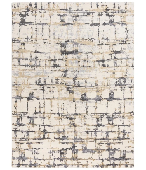 Rizzy Bolero BOL723 Neutral Area Rug