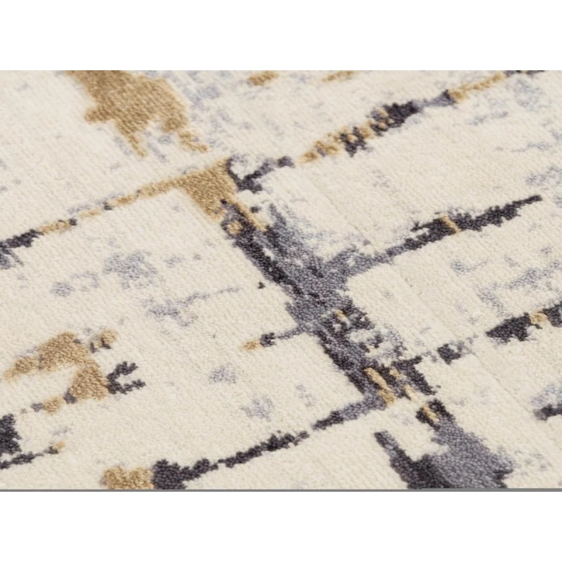 Rizzy Bolero BOL723 Neutral Area Rug