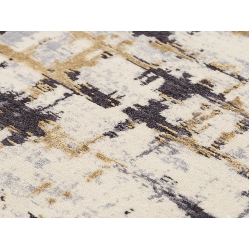 Rizzy Bolero BOL723 Neutral Area Rug