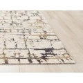 Rizzy Bolero BOL723 Neutral Area Rug