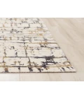 Rizzy Bolero BOL723 Neutral Area Rug