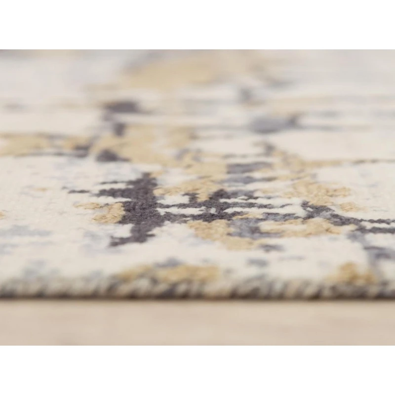 Rizzy Bolero BOL723 Neutral Area Rug