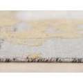 Rizzy Bolero BOL725 Blue Area Rug