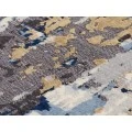 Rizzy Bolero BOL727 Blue Area Rug