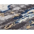 Rizzy Bolero BOL727 Blue Area Rug