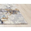 Rizzy Bolero BOL727 Blue Area Rug