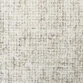 Rizzy Brindleton Area Rug BR349A 2'6" x 10' Beige