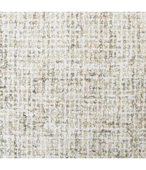Rizzy Brindleton Area Rug BR349A 9' x 12' Beige