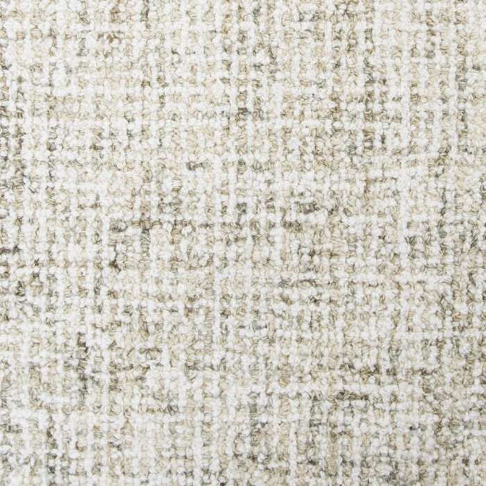 Rizzy Brindleton Area Rug BR349A 9' x 12' Beige