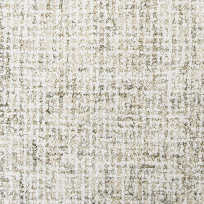 Rizzy Brindleton Area Rug BR349A 2'6" x 10' Beige