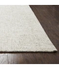 Rizzy Brindleton Area Rug BR349A 9' x 12' Beige