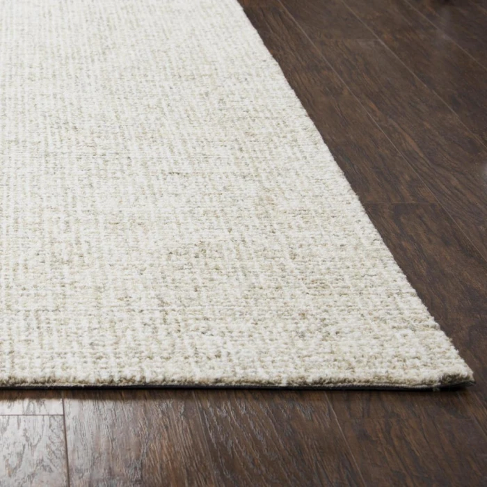 Rizzy Brindleton Area Rug BR349A 9' x 12' Beige