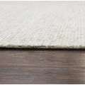 Rizzy Brindleton Area Rug BR349A 2'6" x 10' Beige
