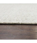 Rizzy Brindleton Area Rug BR349A 9' x 12' Beige