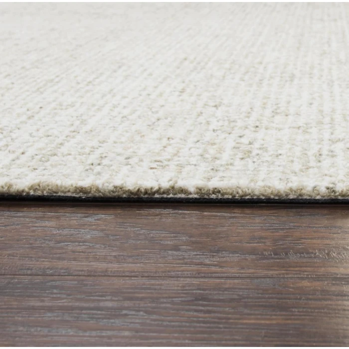 Rizzy Brindleton Area Rug BR349A 9' x 12' Beige