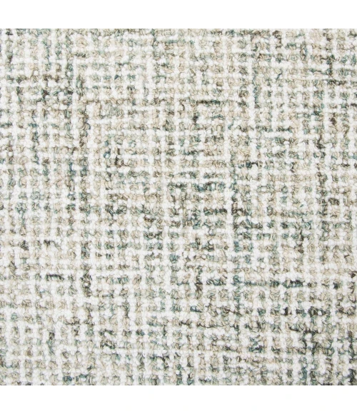 Rizzy Brindleton Area Rug BR350A 9' x 12' Green