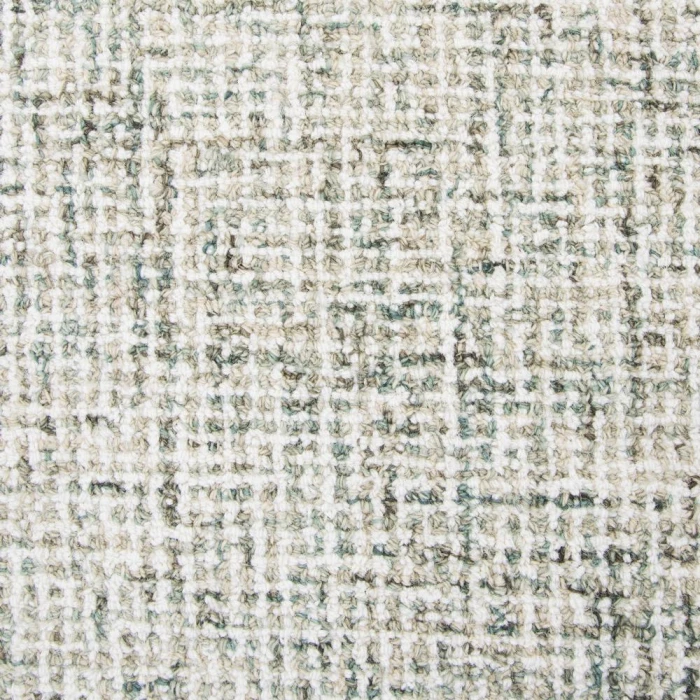 Rizzy Brindleton Area Rug BR350A 5' x 8' Green