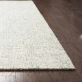 Rizzy Brindleton Area Rug BR350A 8' x 10' Green