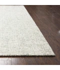 Rizzy Brindleton Area Rug BR350A 9' x 12' Green