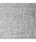 Rizzy Brindleton Area Rug BR351A 10' x 14' Gray