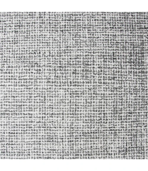 Rizzy Brindleton Area Rug BR351A 10' x 14' Gray
