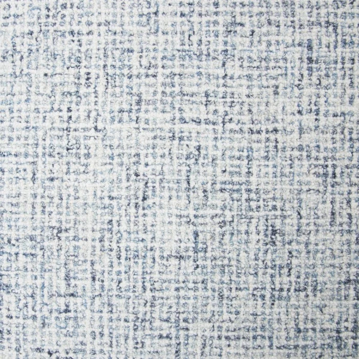 Rizzy Brindleton Area Rug BR359A 5' x 8' Blue