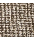 Rizzy Brindleton Area Rug BR360A 8' x 8' Round Brown