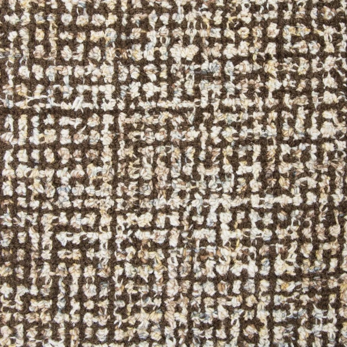 Rizzy Brindleton Area Rug BR360A 9' x 12' Brown