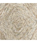 Rizzy Brindleton Area Rug BR361A 9' x 12' Brown