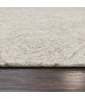 Rizzy Brindleton Area Rug BR361A 9' x 12' Brown