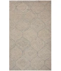 Rizzy Brindleton Area Rug BR364A 9' x 12' Green