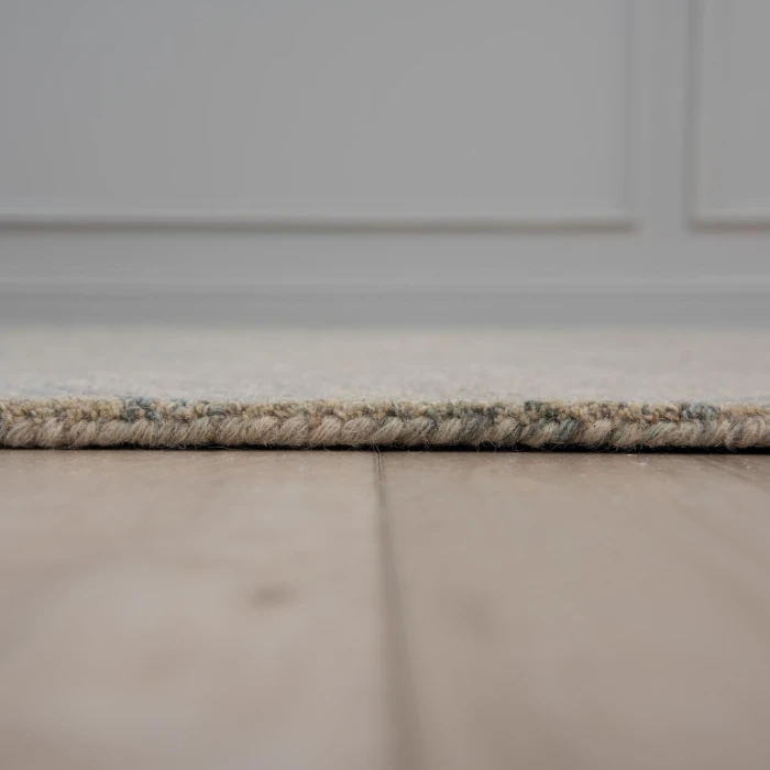 Rizzy Brindleton Area Rug BR364A 8' x 10' Green
