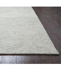 Rizzy Brindleton Area Rug BR365A 8' x 10' Beige