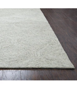 Rizzy Home Brindleton BR365A Beige Area Rug 3 ft. X 5 ft. Rectangle