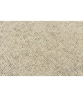 Rizzy Brindleton Area Rug BR858A 8' x 10' Beige/Brown