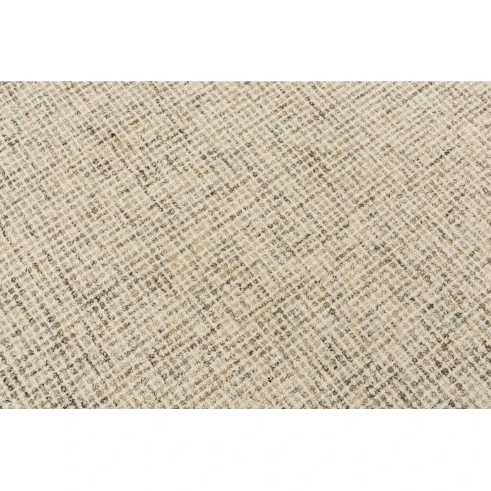 Rizzy Brindleton Area Rug BR858A 9' x 12' Beige/Brown