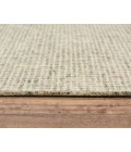 Rizzy Brindleton Area Rug BR858A 8' x 10' Beige/Brown
