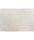 Rizzy Brindleton Area Rug BR859A 8' x 10' Ivory/White