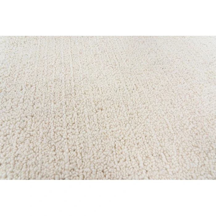 Rizzy Brindleton Area Rug BR859A 8' x 10' Ivory/White