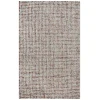 Rizzy Home Brindleton Natural BR860A 2 ft. 6 in. X 8 ft. Rectangle Rug