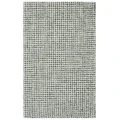 Rizzy Home Brindleton Green BR861A 5 ft. X 8 ft. Rect. Rug