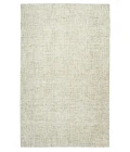 Rizzy Brindleton Area Rug BR349A 9' x 12' Beige