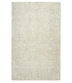 Rizzy Home Brindleton BR349A Beige / Ivory Area Rug 12 ft. X 15 ft. Rectangle