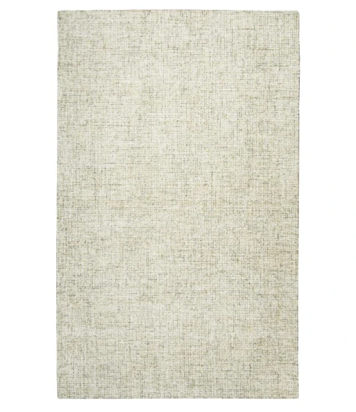 Rizzy Brindleton Area Rug BR349A 9' x 12' Beige