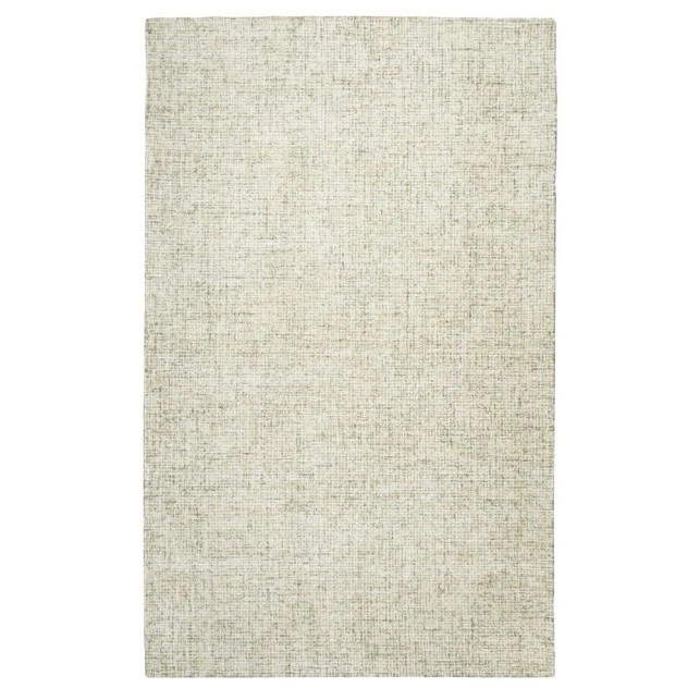 Rizzy Brindleton Area Rug BR349A 2'6" x 10' Beige