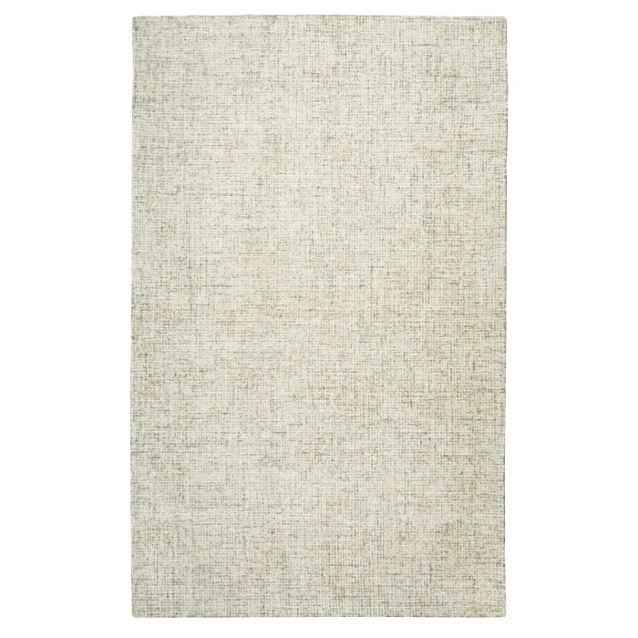 Rizzy Brindleton Area Rug BR349A 9' x 12' Beige