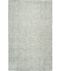 Rizzy Brindleton Area Rug BR350A 9' x 12' Green