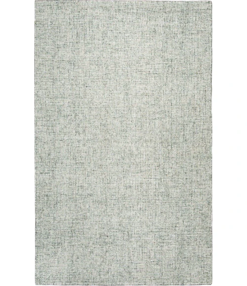 Rizzy Brindleton Area Rug BR350A 9' x 12' Green