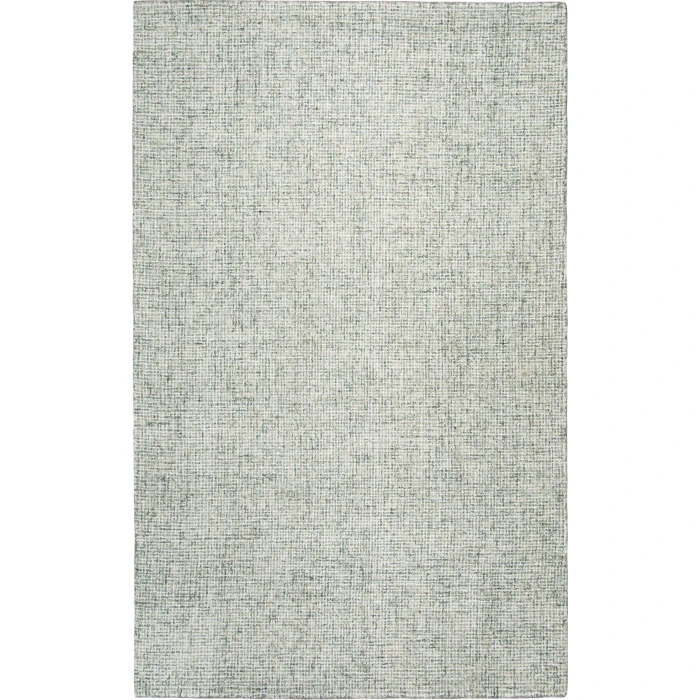 Rizzy Brindleton Area Rug BR350A 5' x 8' Green